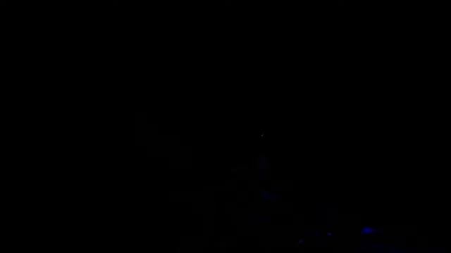 🔴 LIVE MISTERI SENDANG PENATAH. смотреть онлайн