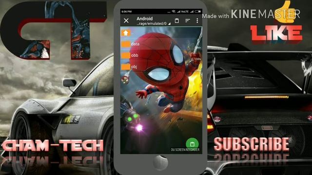 How to download GTA 3 game in android lite version in hindi смотреть онлайн