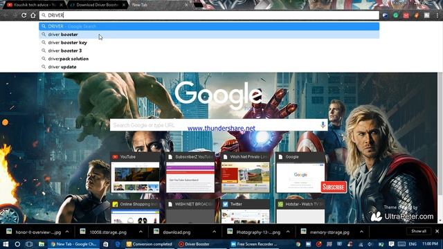 How to Update Drivers for Windows7, 8, 8.1 & 10 | Windows Tips смотреть онлайн