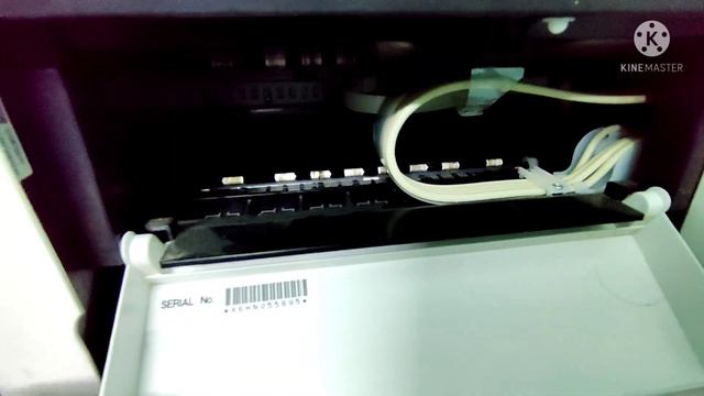 Epson L3115 Kaise Use Kare | How To Ready & Install Epson L1315 Printer | Printer L3115, Arif Hashm смотреть онлайн