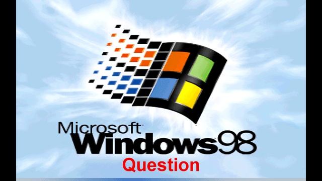 Windows Utopia Sounds смотреть онлайн