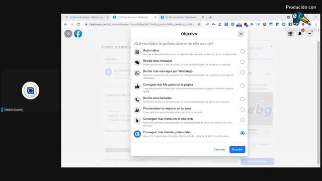 Certificación de Marketing Digital смотреть онлайн