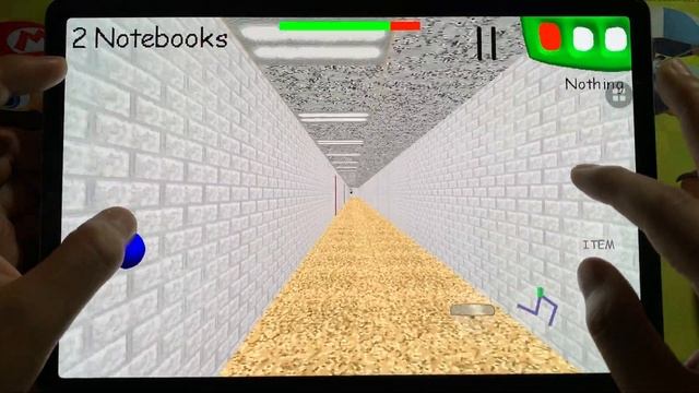 Scary Stranger 3D,Scary Teacher 3D,Baldi's Basics Classic,The Dark Internet,Troll Quest Horror 3, смотреть онлайн