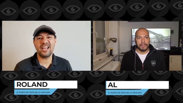 El Turismo En Pandemia🔥🔥🔥 ¿Cómo Se Afecta? 📍