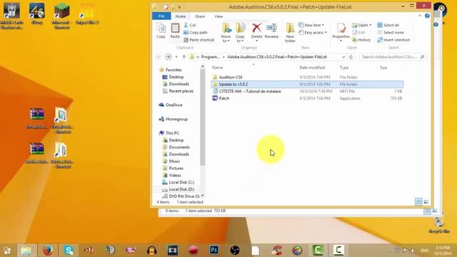 [Tutorial] Cum sa eliminati noise-ul microfonului in timp ce filmati/ vorbiti skype etc. смотреть онлайн
