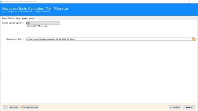 Evolution to Gmail – Export Emails from Evolution Mail to Gmail Account смотреть онлайн