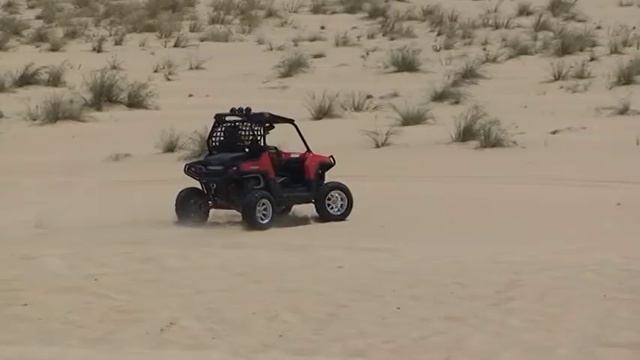 dubai, desert, safari, buggy, quad, hummer, adventure dubai desert safaris смотреть онлайн