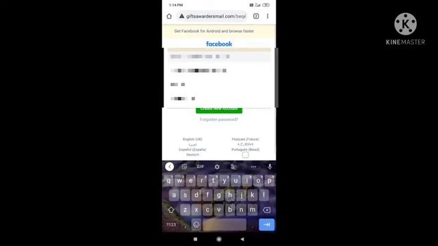 Free Fire office lucky spin
link in 👇 смотреть онлайн