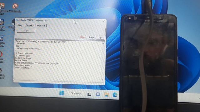 C1 Second edition hard reset Nokia c1 2nd edition Factory Reset no fastboot no test point no jtag смотреть онлайн