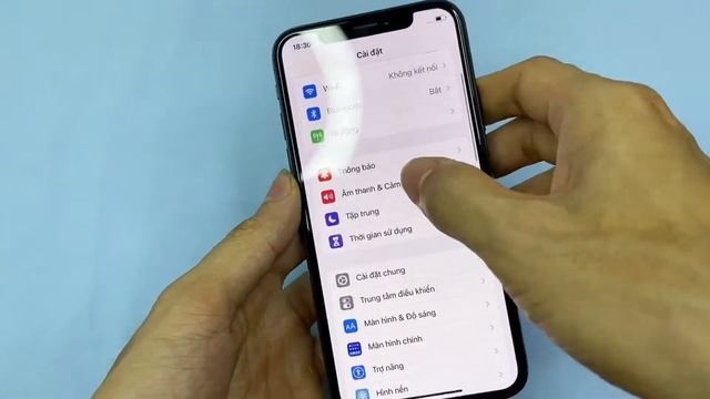 Iphone xs imei 4976 смотреть онлайн