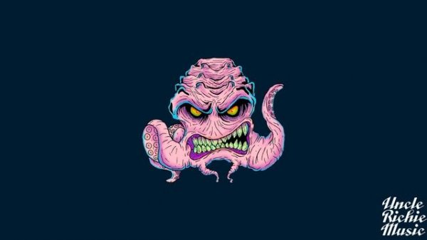 [FREE] Freestyle Type Beat "Checkpoint" | Free Type Beat | Rap Trap Beats (By Uncle Richie)