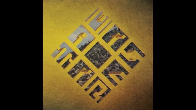 They'll No More Suffer From Hunger - Maserati смотреть онлайн