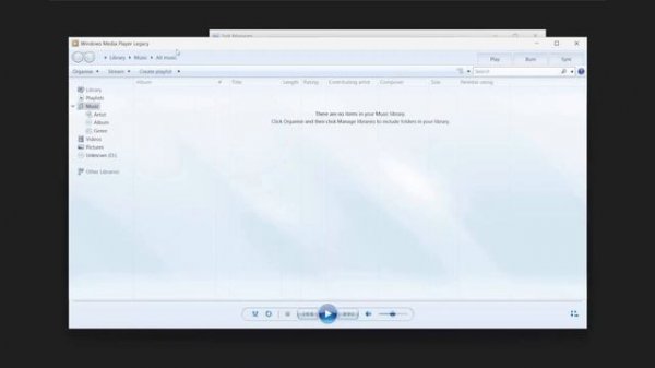 Windows 11 22H2 without Windows.UI.Xaml.dll