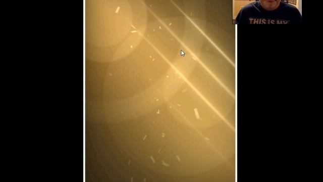 MyNBA2k15 #18 - New Rivals Clash and Season Rewards!! смотреть онлайн