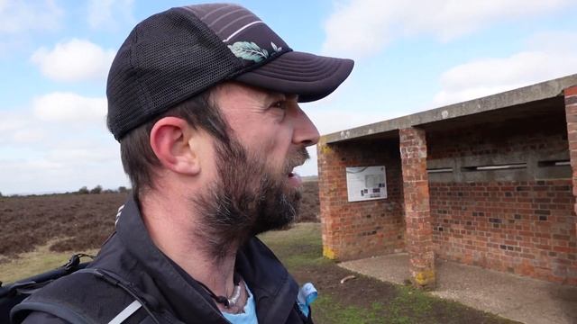 Should you get the Ordnance Survey APP? смотреть онлайн