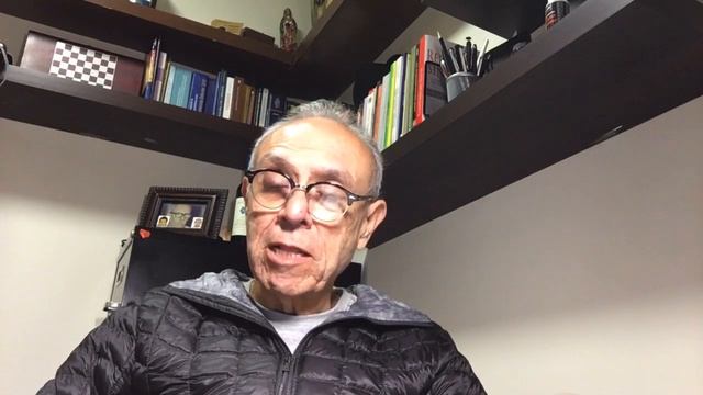 Inicio PAMA смотреть онлайн