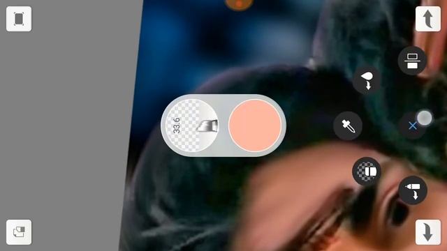 Cb edit karn photo editor Mahabharat ka Autodesk sketchbook image download смотреть онлайн