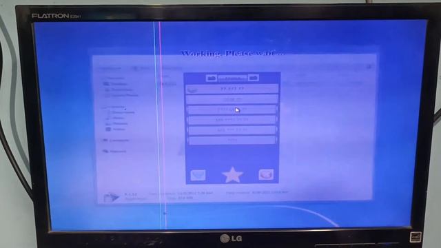 windows 7 Ultimate activation смотреть онлайн