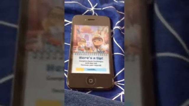How to download free hacked games on ios смотреть онлайн