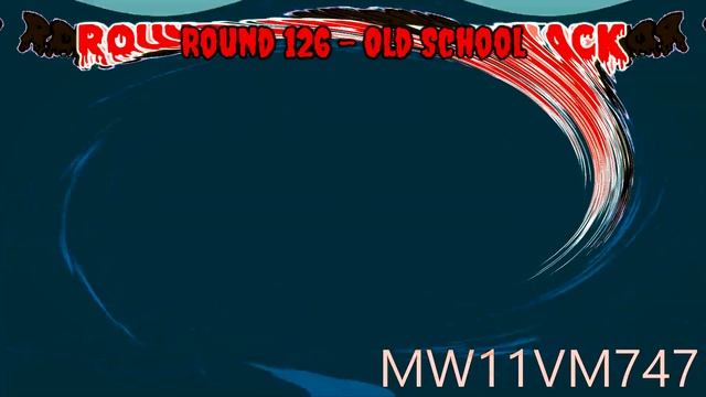 (First Video on 2022) Windows 11 Startup Sound Render Pack Rounds 121 to 130 смотреть онлайн