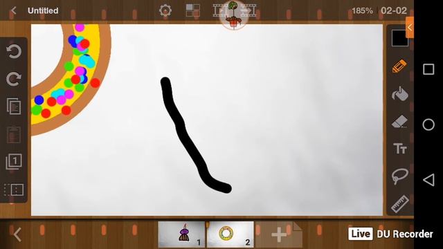 стрим меняим голос смотреть онлайн