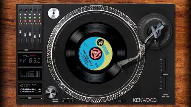 Bubblegum Tributes: One Bad Apple - The Osmonds смотреть онлайн