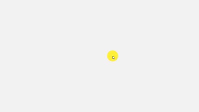How to Download and install IDM for Free смотреть онлайн