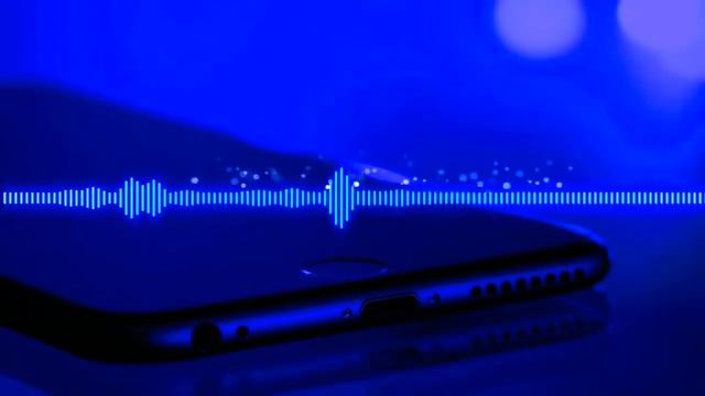 Iphone x ringtone video смотреть онлайн