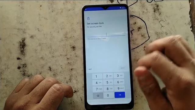 Nokia 2.4 FRP Bypass Android 11 Without PC | Nokia FRP Bypass Android 11 | Nokia TA-1270 @SecretFix смотреть онлайн
