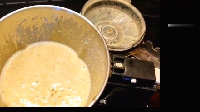 Apple -Banana🍎🍌 Dry fruits smoothie weight loss recipe||Homemade banana, apple smoothie recipe👍😍😋 смотреть онлайн