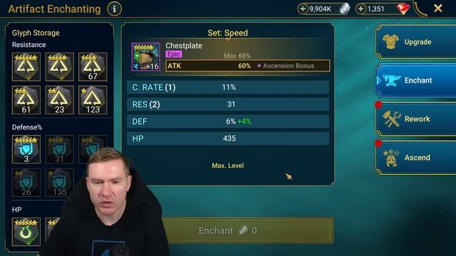 We Are SO CLOSE To Having An Unkillable CB Team!! | Free 2.0 Succeed [207] смотреть онлайн