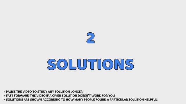 Linux console periodically hangs for sporadic, short periods of time (2 Solutions!!) смотреть онлайн