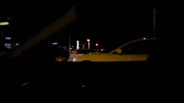 LAST PLACE EATS WORLDS HOTTEST CHIP *Almost Died* смотреть онлайн
