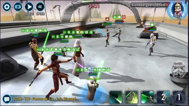 GAC 2021-10-07 смотреть онлайн