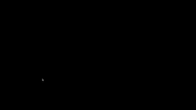 How to install EW-7822ULC on ubuntu 22.04 смотреть онлайн