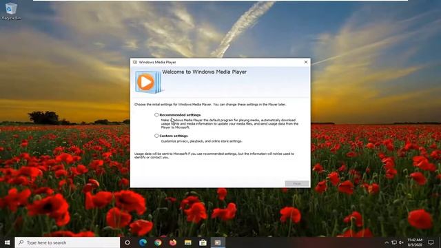 How to Repair Corrupt Video File mp4 Mov - Fix 0xc00d36c4 Can't Play Video Errors смотреть онлайн