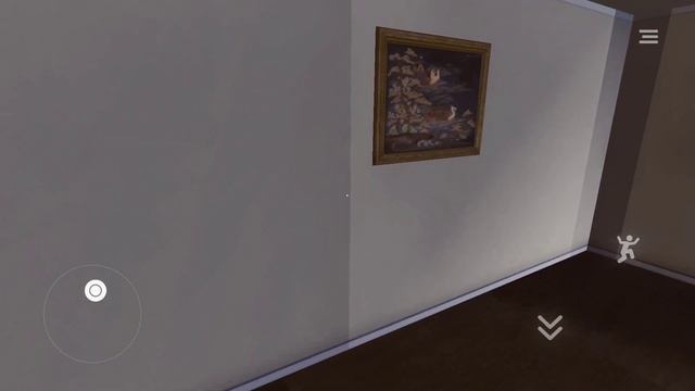 Girl in Yellow 2 - Gameplay Walkthrough Part 1 Full Gameplay (Android, iOS) смотреть онлайн