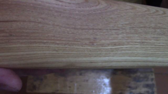 нож№ 23 из тепловозного клапана смотреть онлайн