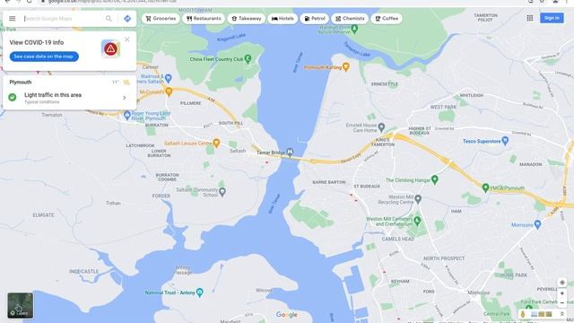 Chromium web browser смотреть онлайн
