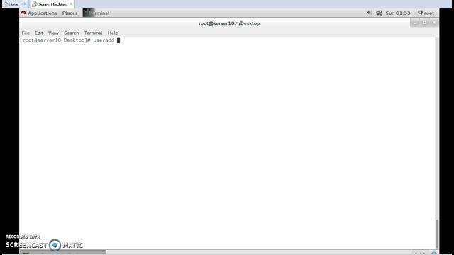 User Add with specific id смотреть онлайн