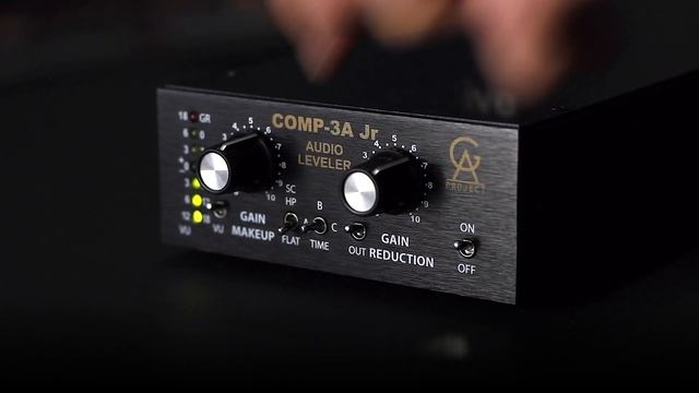 COMP 3A jr VIDEO смотреть онлайн