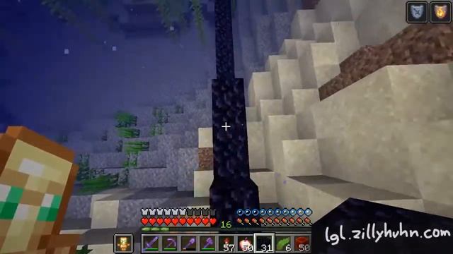 Minecraft anarchy - Using Serial kdb / kgdb to Debug the Linux Kernel смотреть онлайн