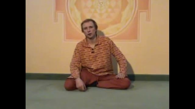 20081130. 1ч1. Пранаяма Йога Семинар. Аудио. Дыхание йогов. Pranayama_yoga_p1.1. Вадим Опенйога