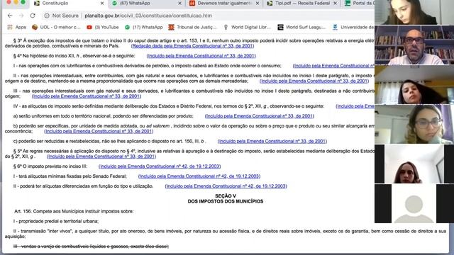 PRINC CONST TRIB IX смотреть онлайн