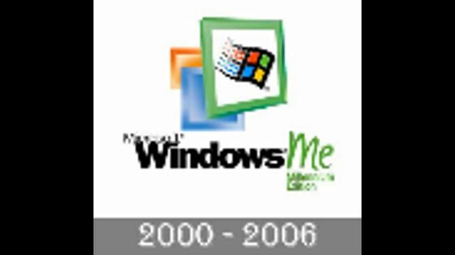windows generation History of Microsoft windows смотреть онлайн