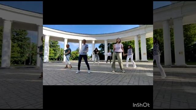 День Рождения Жени смотреть онлайн