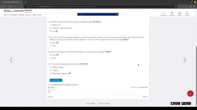 Installing Arch Linux in a VM (virt mananger) with KVM using only arch wiki. смотреть онлайн