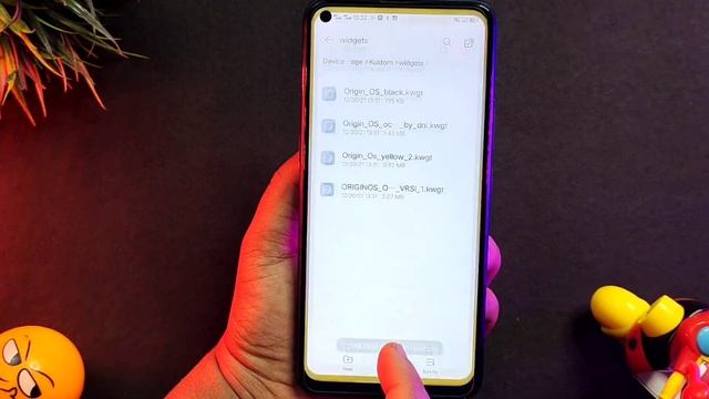 origin os ocean widgets | apply origin os ocean widgets on vivo and Iqoo phones | origin os ocean смотреть онлайн