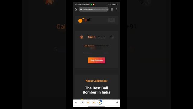 Best Fake Call Android App for Caller ID Spoofing | Free Unlimited Credits in Fake Call App Sim Fak смотреть онлайн