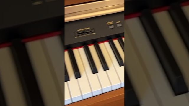 Потоки от Высших Сил смотреть онлайн